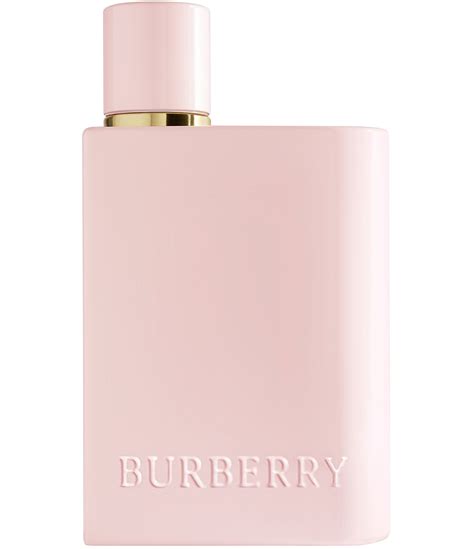 top sider burberry|burberry her fragrance.